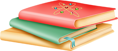 DBA-E-Element14