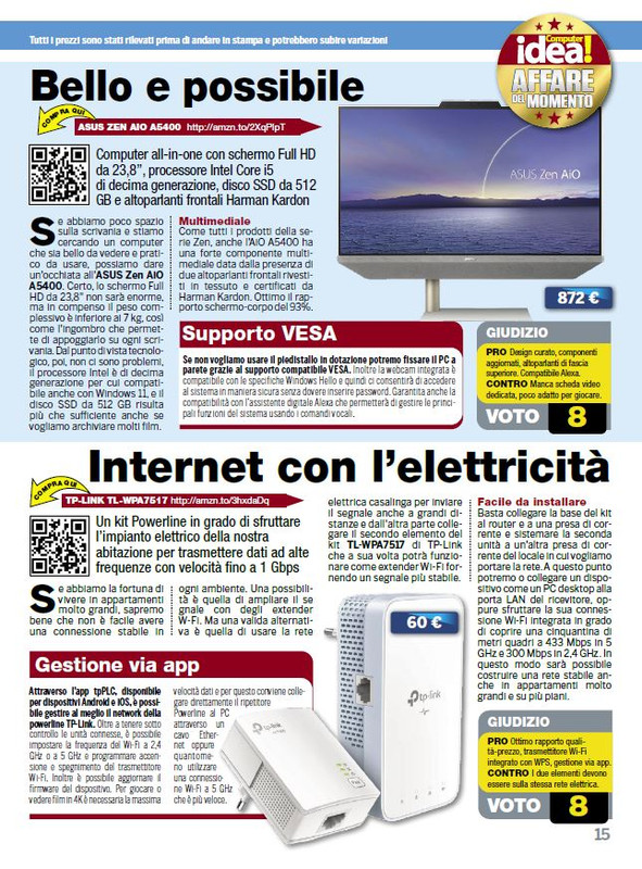 Il mio Com Idea 30 Set-13 Ott 2021 (2)