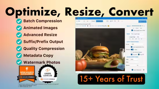 [Image: th-Vhcy-Ie-BA6j-MXj-V0-IBx0-SGb-Rp-Op-Z26-Ytj.avif]