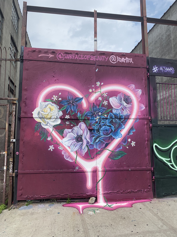 C96434AD-004D-4CE9-86AD-16B990FBBD5C