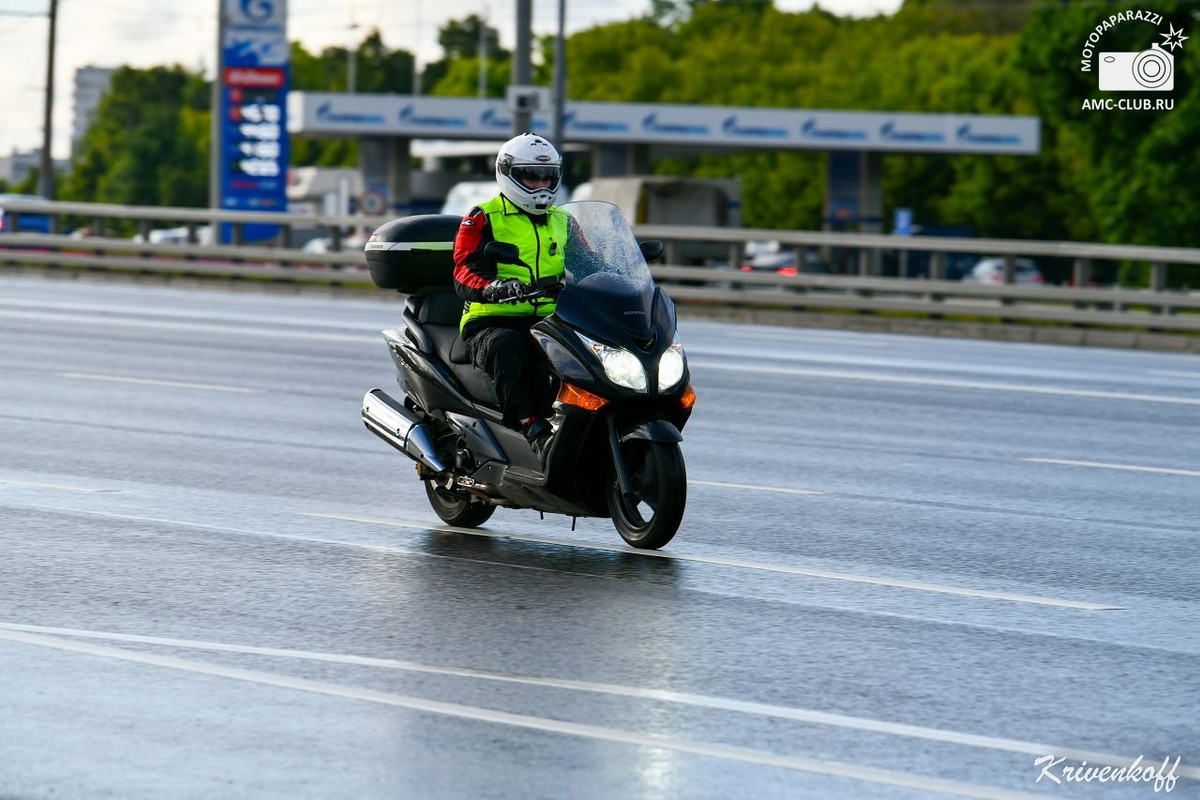 20180608-DSC0384Eef0H