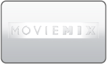 Movie Mix