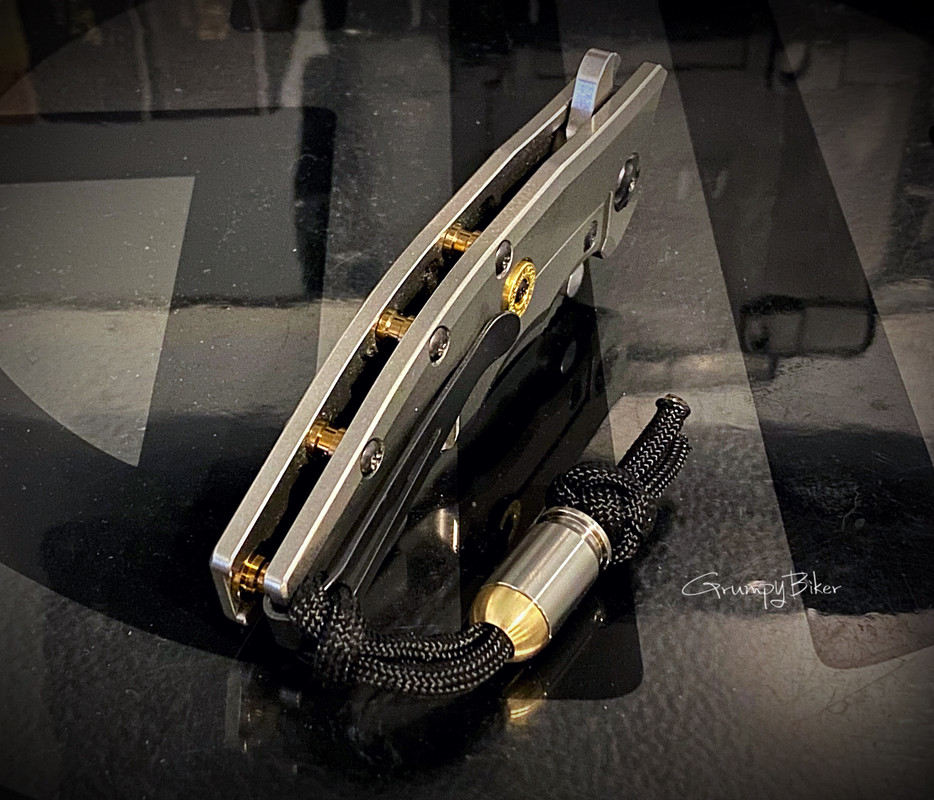 3ED093F3-AE83-4F75-8A35-320E2E2F19B0