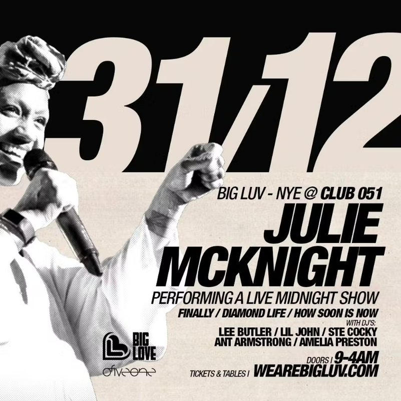 julie-mcknight-big-luv-nye