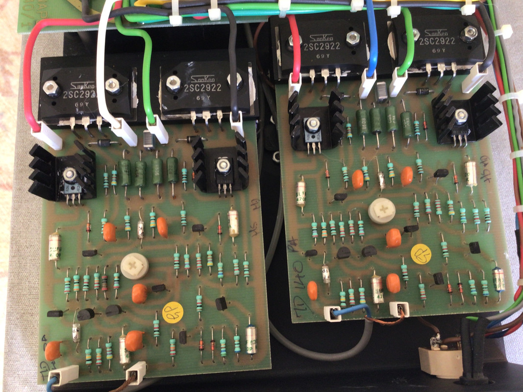 5AD29AC4-C64A-4651-A91D-8CF37F2DA51F