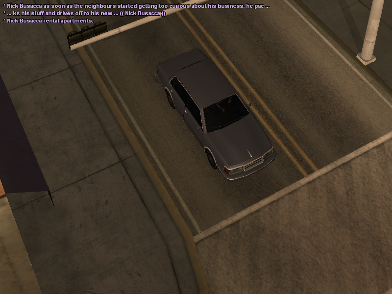 Naujas-k-rinys-2025-06-23-T191534-634.pn