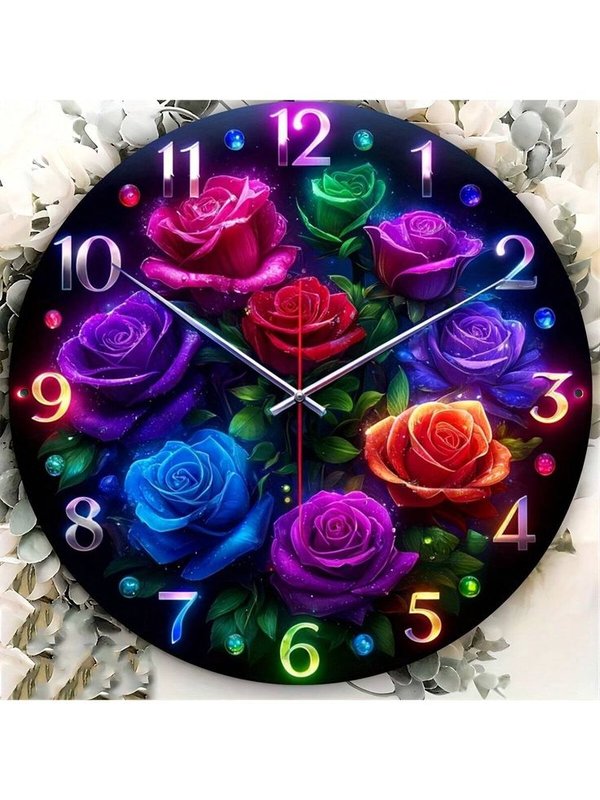 clock-roses.jpg