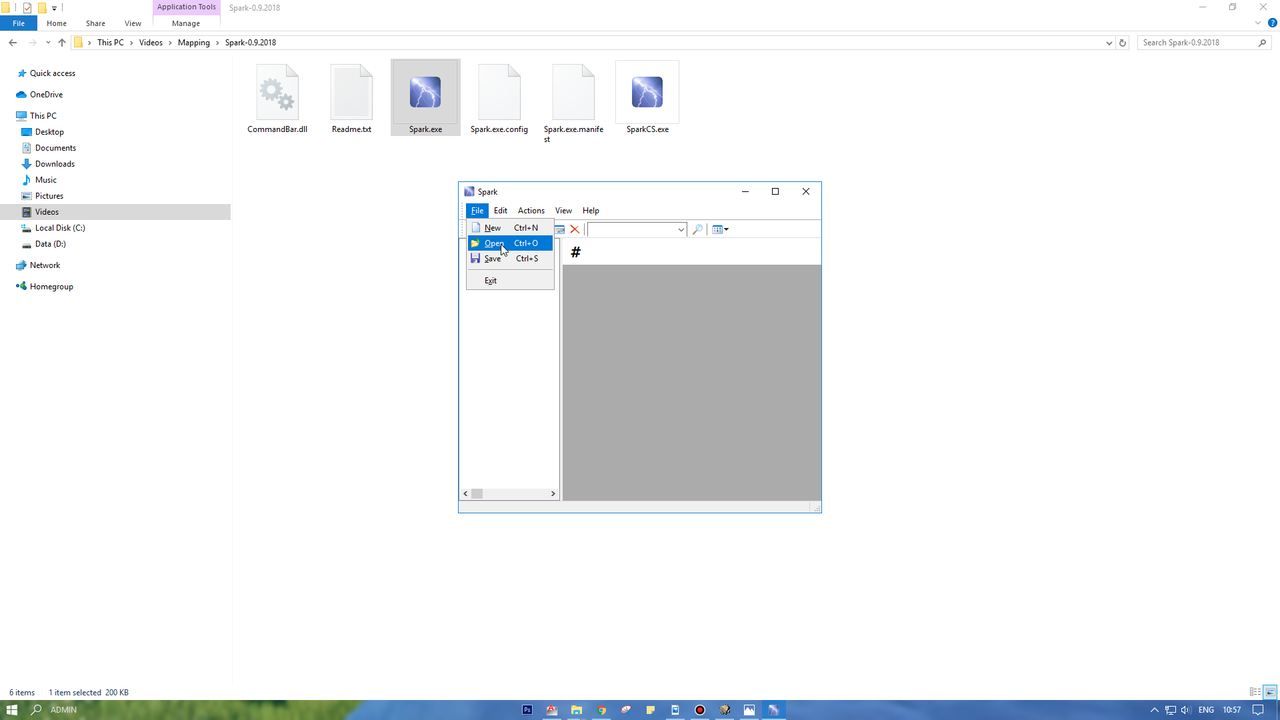 bandicam-2021-03-30-10-57-07-253.png