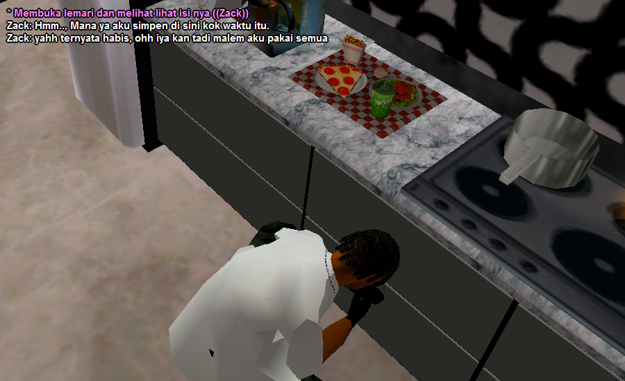 ss3.png