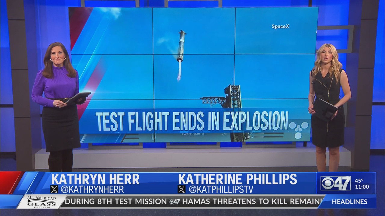 Eyewitness News at 1100_20250307_07000735.ts_snapshot_01.42.456