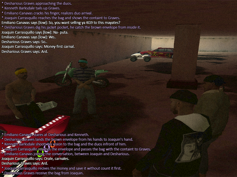 SS-RP-76.png