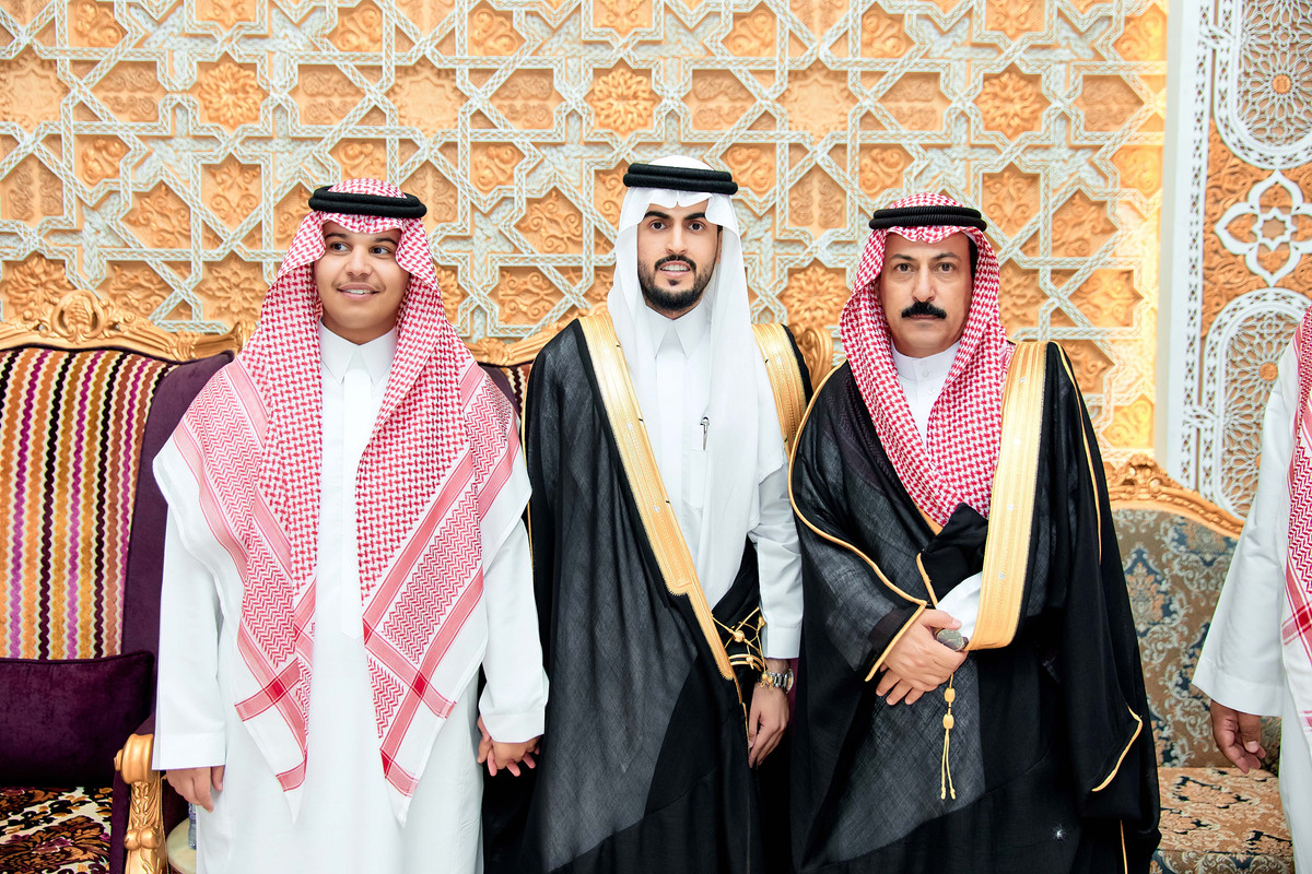 Freelancers  BN6A6928