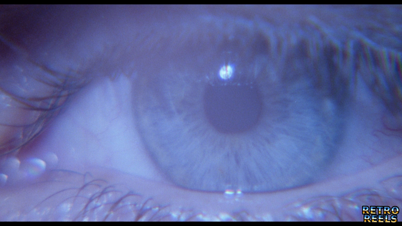 mpv shot0001