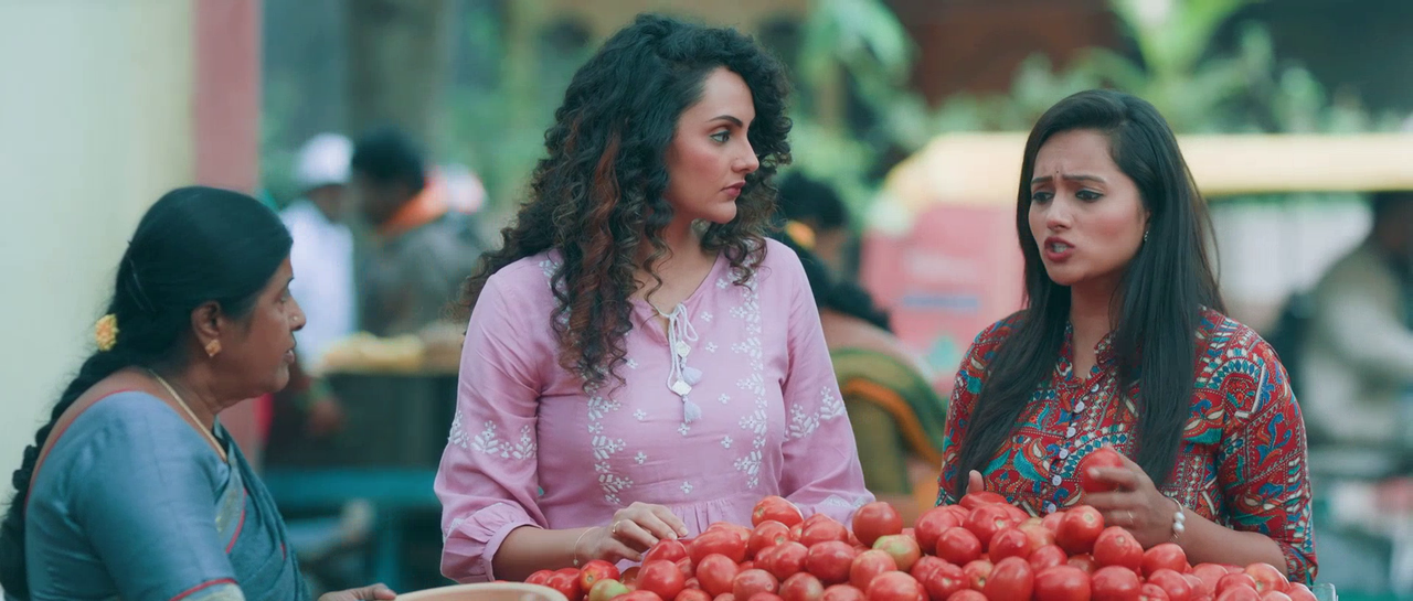 vlcsnap 2026 02 16 19h54m51s959