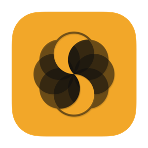 SQLPro for MySQL 2021.53 macOS