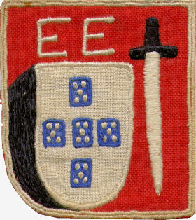 03-EE