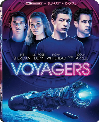 Voyagers (2021).mkv VU Blu-ray 2160p UHD HDR10 DV HEVC iTA DTS 5.1 ENG TrueHD 7.1 Voyagers (2021).mkv VU Blu-ray 2160p UHD HDR10 DV HEVC iTA DTS 5.1 ENG TrueHD 7.1