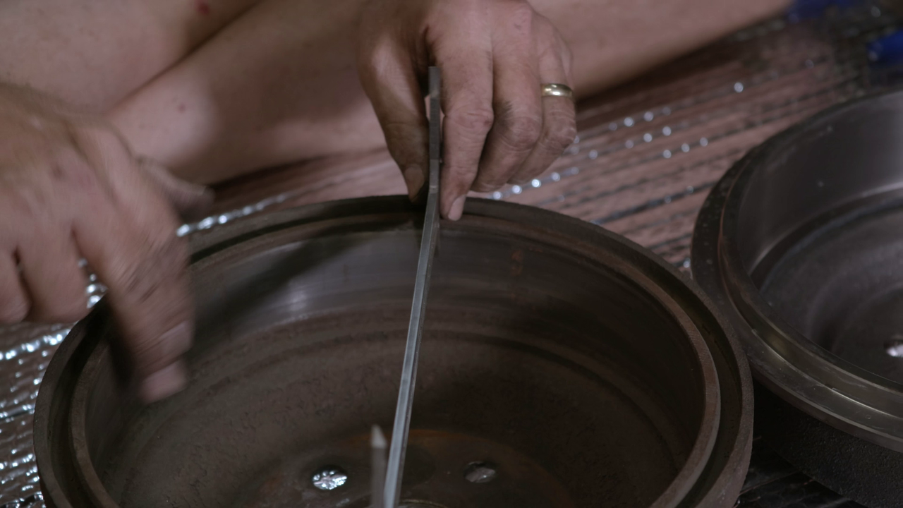 Roadkill Garage S06E02 snap 2