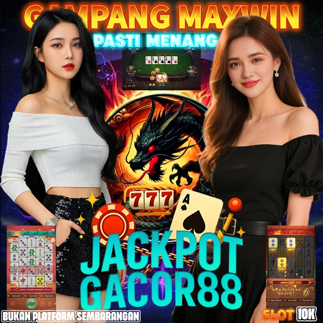 JACKPOTGACOR88: Link Daftar Situs Slot88 Resmi & Agen Gaming Gacor Jackpot Gampang JP Tahun Ini - WooCommerce eCommerce