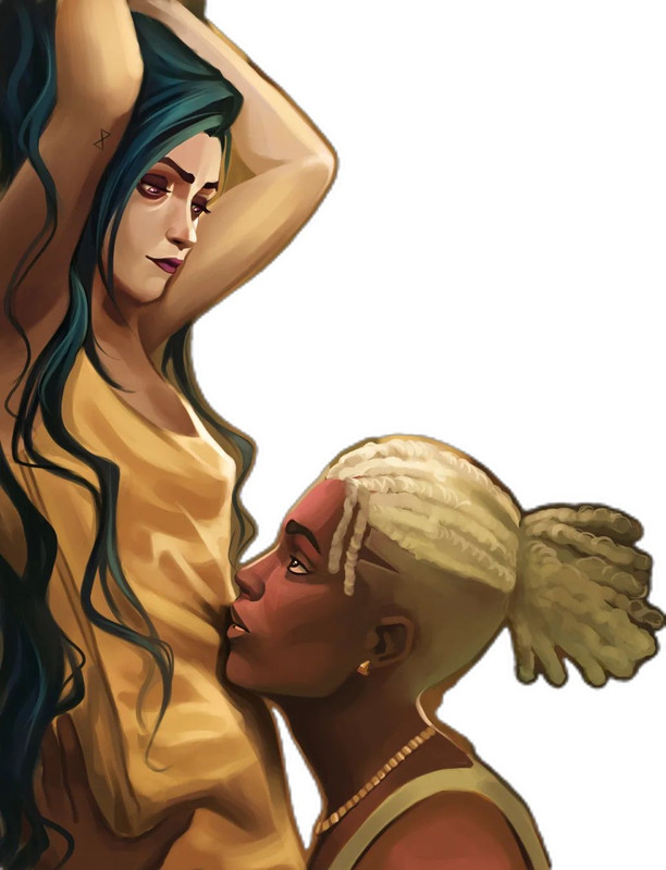 Ekko3