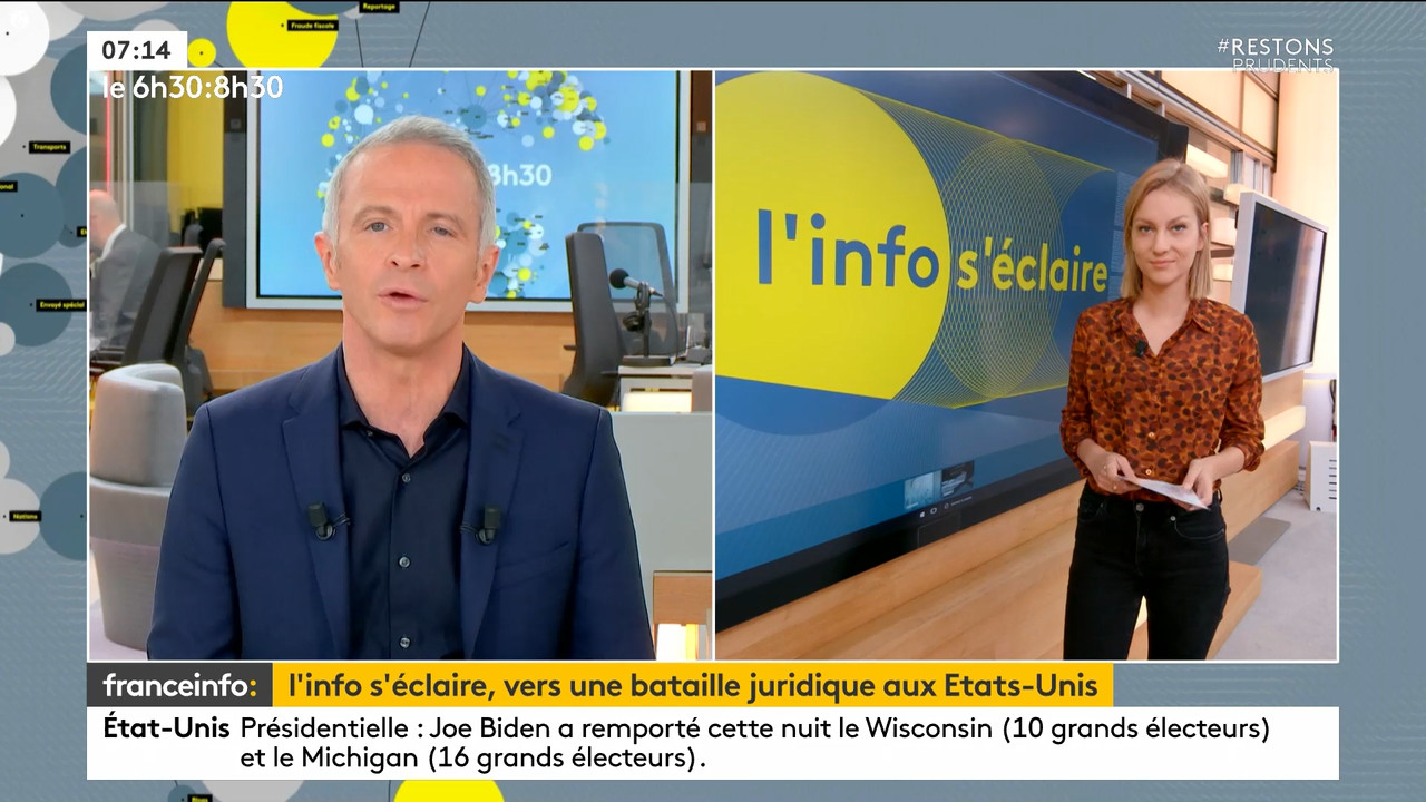 11.05 - 05.29.00 - 9h30. Entre JT, chroniques, invités et revues de p....ts_snapshot_00.51.13.684