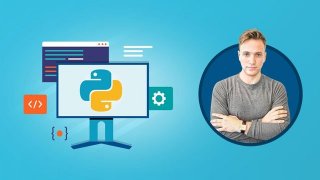 Udemy Must know coding interview problems, Python Data Structures Udemy Must know coding interview problems, Python Data Structures