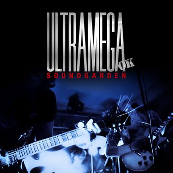 Ultramega OK (1988) [2017 Remaster]