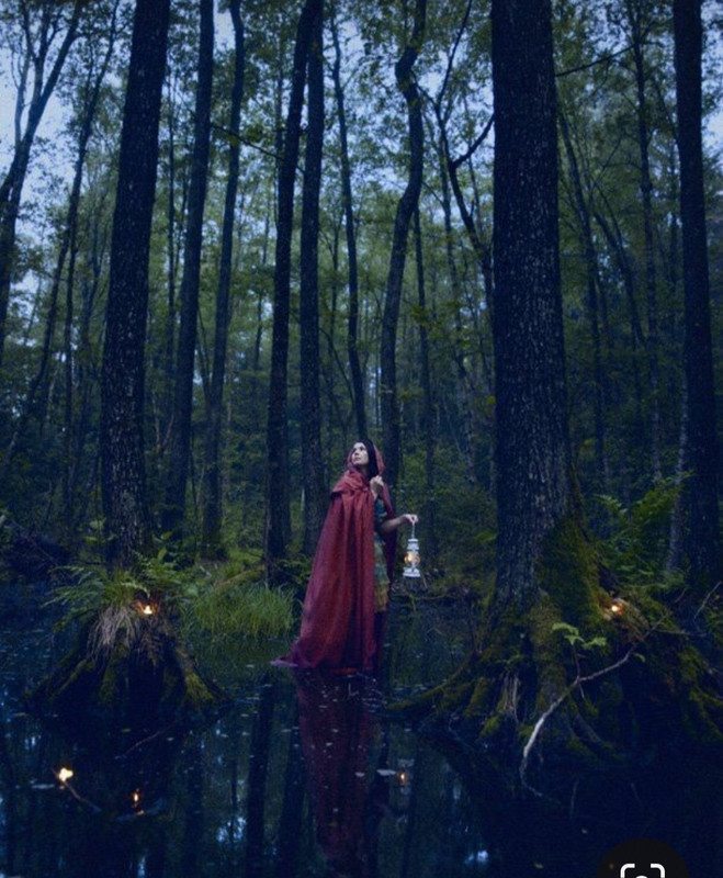 Screenshot_20230318_002940_Pinterest