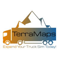 euro truck simulator 2 mod load order trucksim map