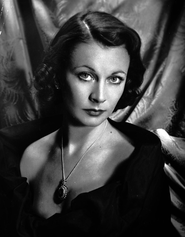 Vivien_Leigh_gz83