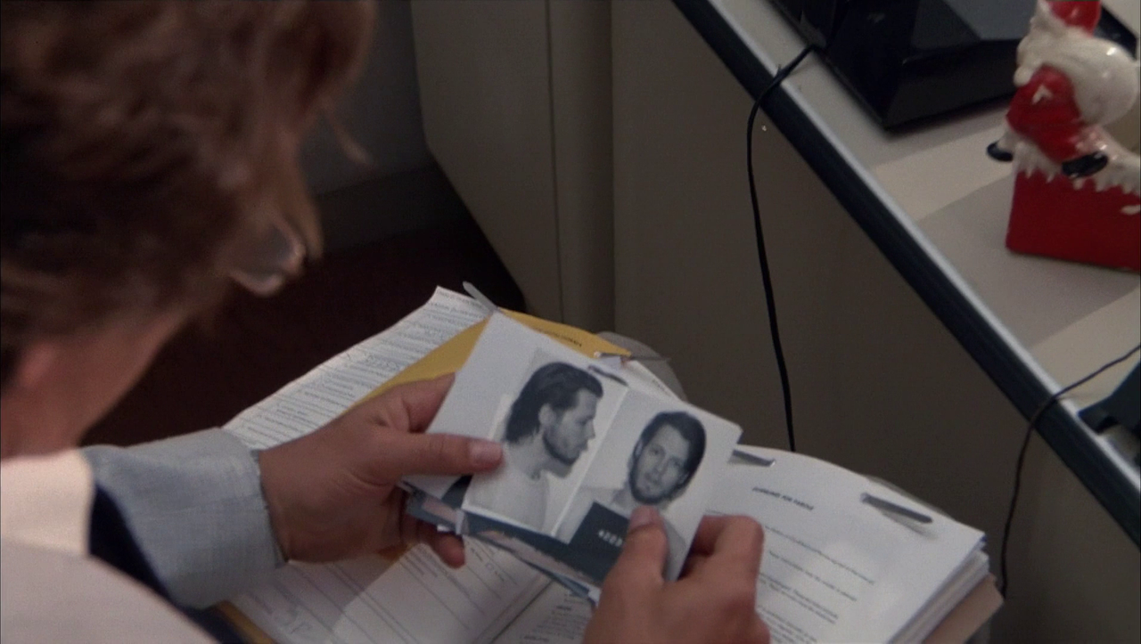 vlcsnap-2024-10-27-20h13m53s523