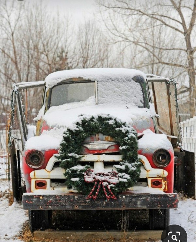 Screenshot_20231017_195114_Pinterest