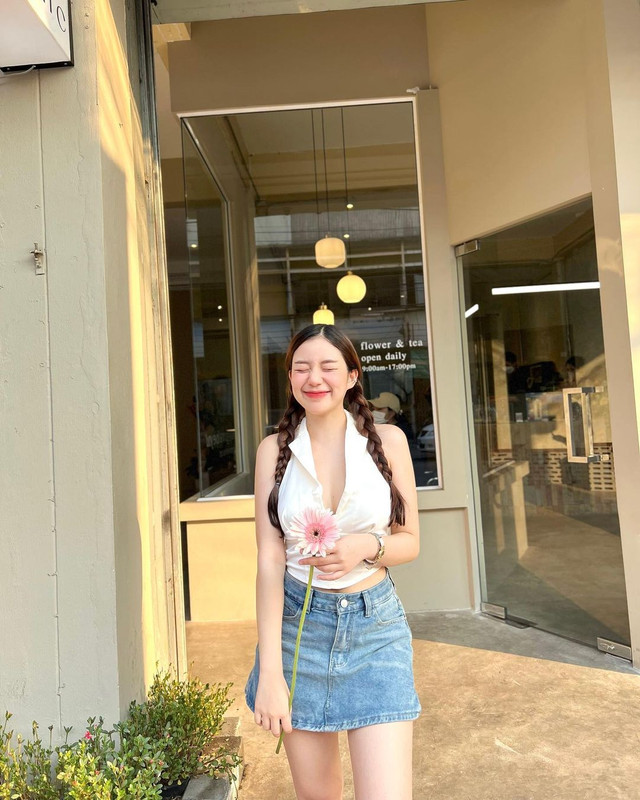 342707396_2140097043046715_9029886105966413167_n