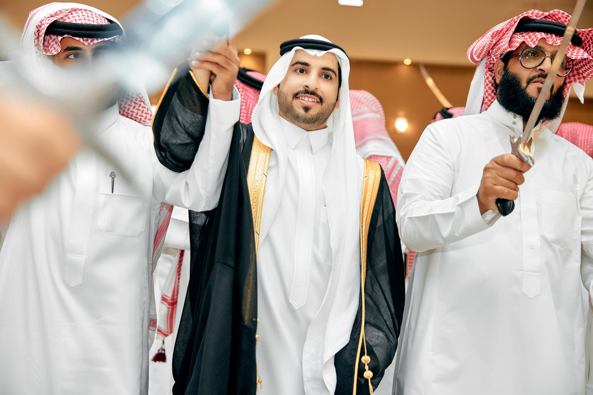 freelancers-BN6-A9494