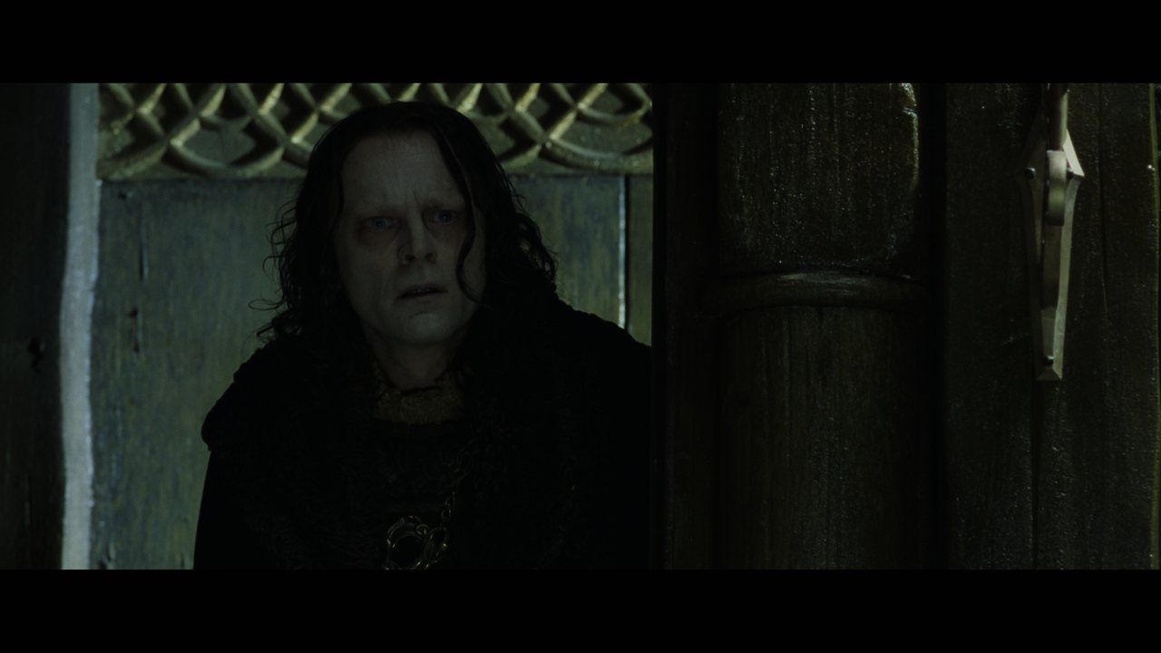 The Lord of the Rings- The Two Towers (EXT.) PT. 1.mkv_snapshot_01.14.00_[2020.12.08_18.10.47]