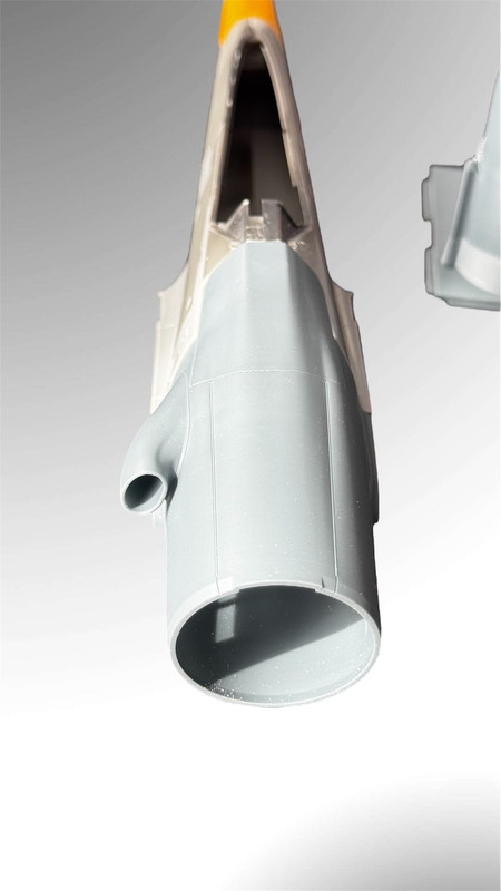 D-11E.jpg