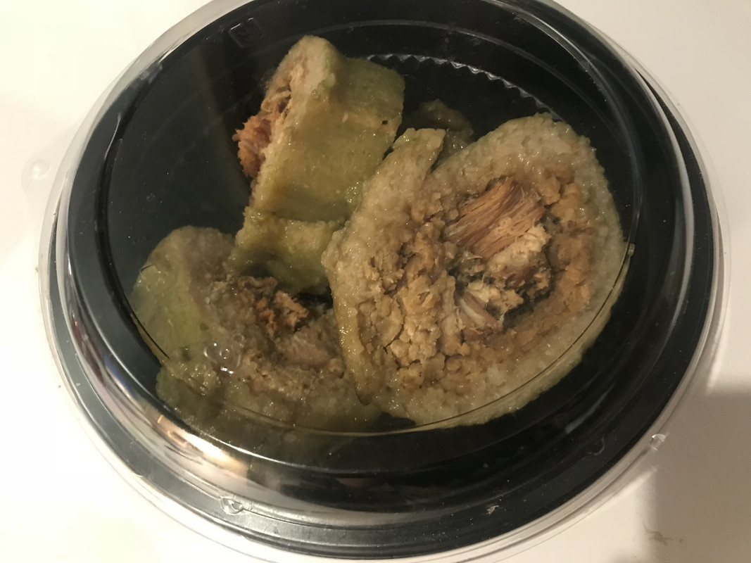 01A8AE44-09E8-4503-ABF4-55644BE08C29