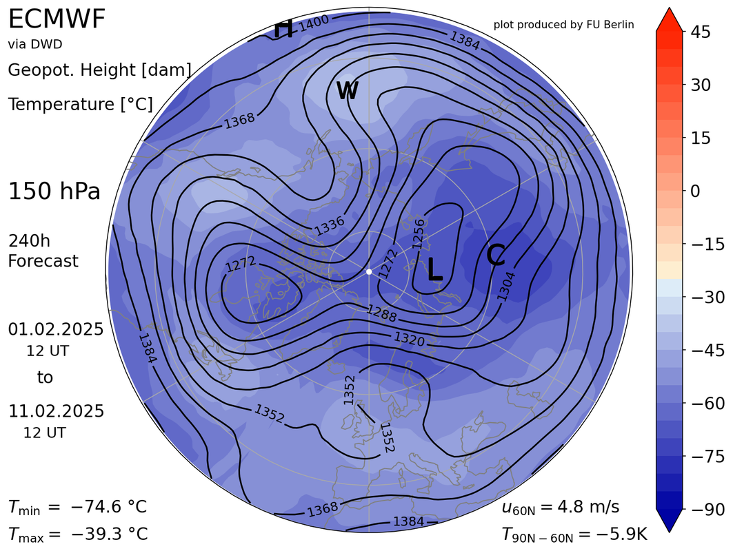 ecmwf150f240 (4)