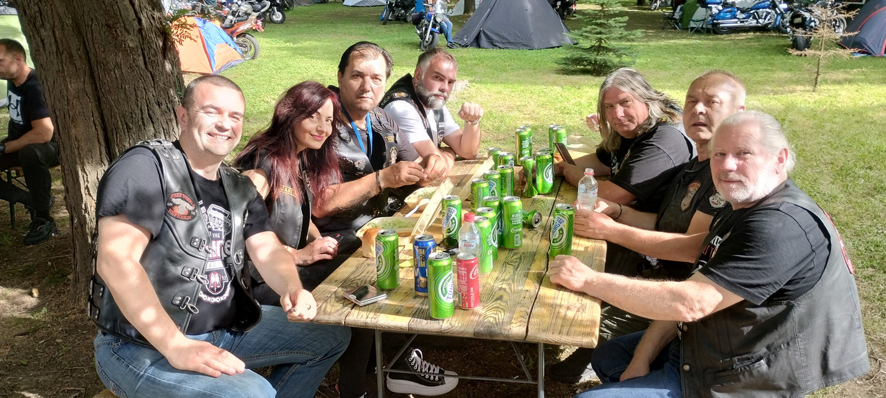 IMG_20240601_164412929_HDR