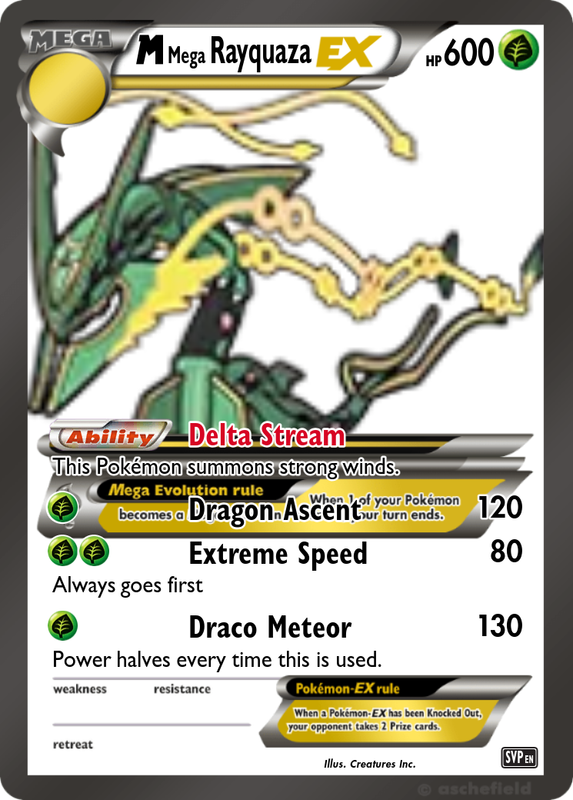 https://i.postimg.cc/90LLTX3T/rayquaza.png