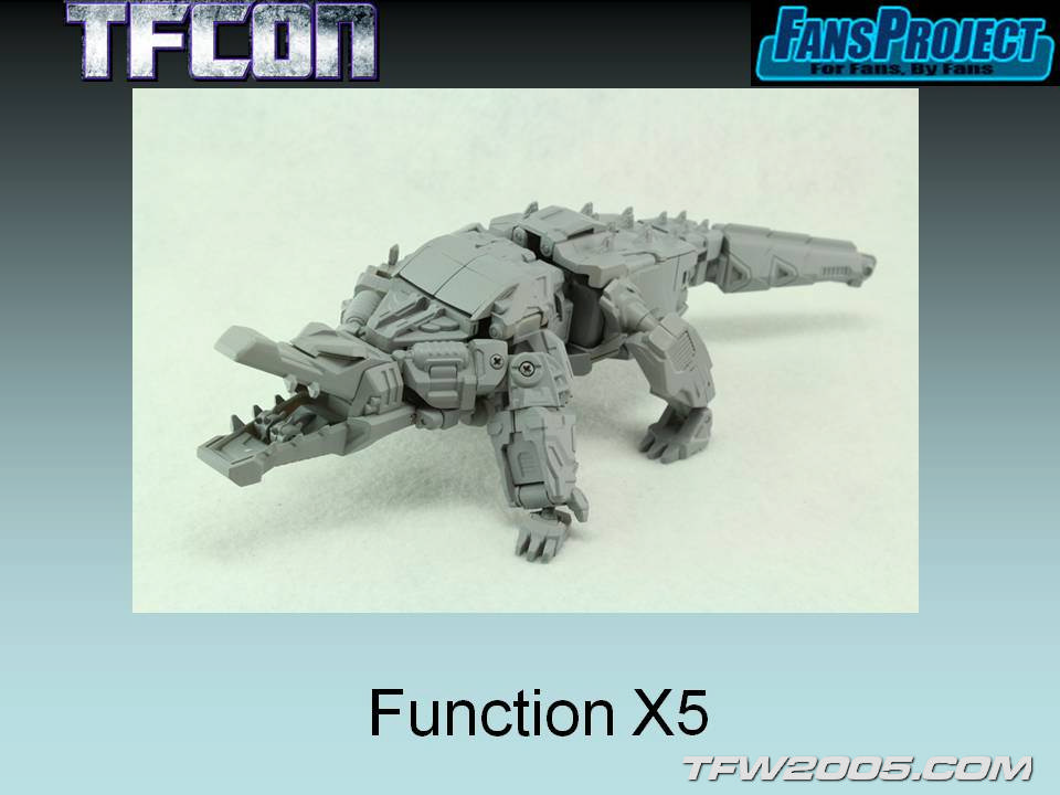 TFCon-2014-Panel-158_1405198943