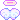Pixel recolor by me nf2u
