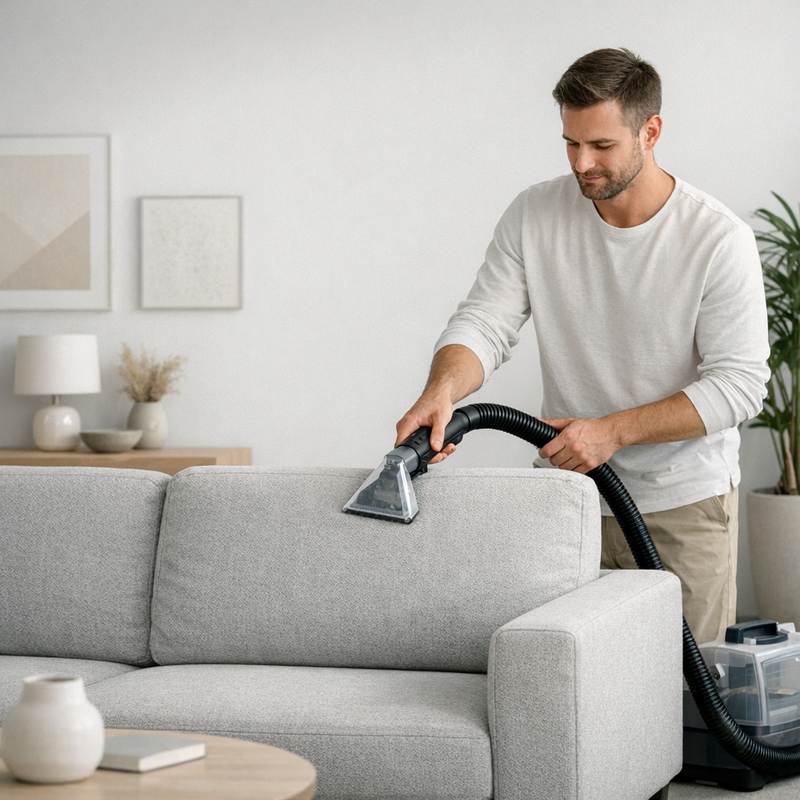 gpt image 1 5 high fidelity a Нарисуи реалистичную