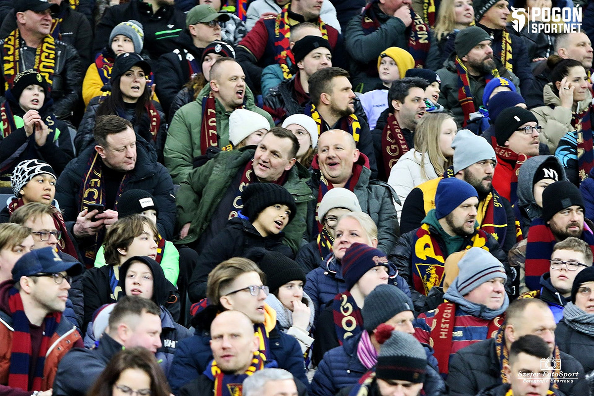 29-Pogon-LKS-2024-02-23