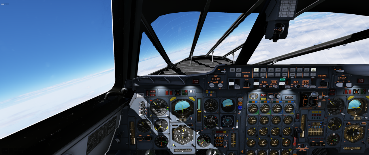CONCORDE-FXP-2026-05-02-14-38-32.png