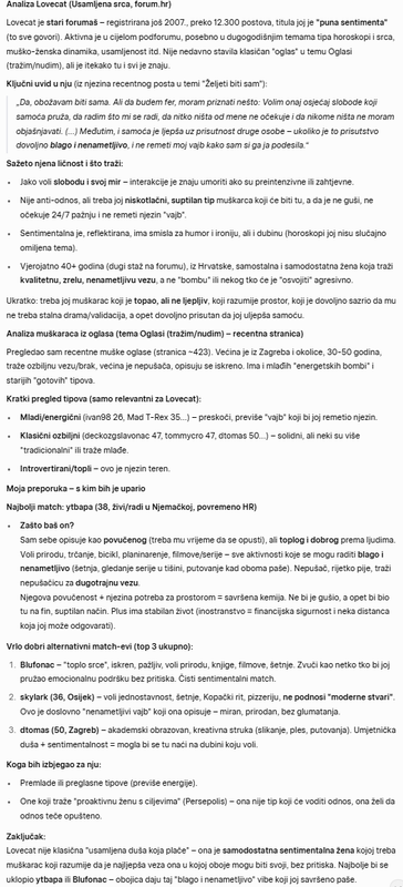 61DF0CFC 33ED 4DD7 9D77 266A03442680