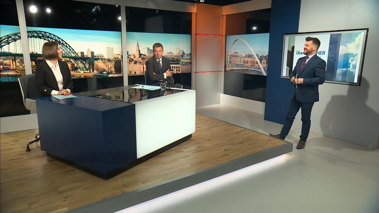 05.25 - 18.00.00 - ITV News London. The latest news in London and the....ts_snapshot_28.38_[2021.05.