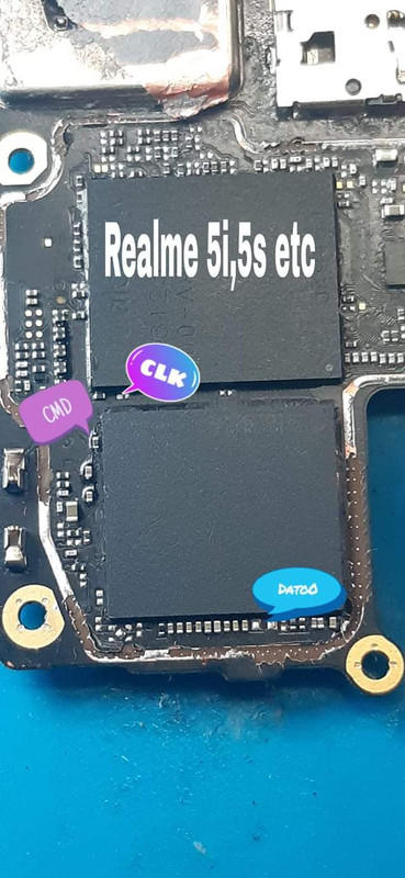 FB_IMG_1584707991627