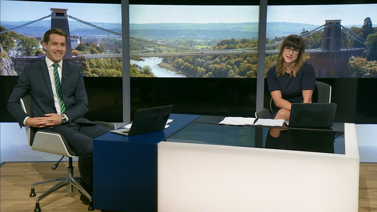 07.23 - 18.00.00 - ITV News London. The latest news in London and the....ts_snapshot_30.03.939