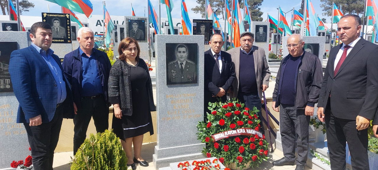 WhatsApp Image 2024-04-19 at 16.01.08 (1)